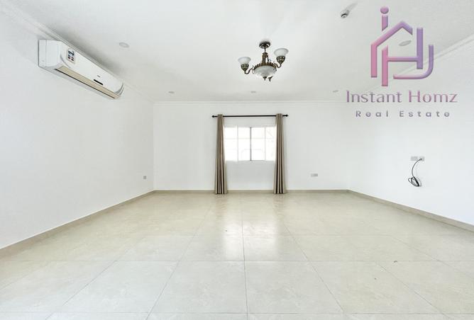 52195631 - Property Image 2