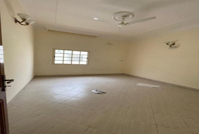 53215840 - صورة العقار 3