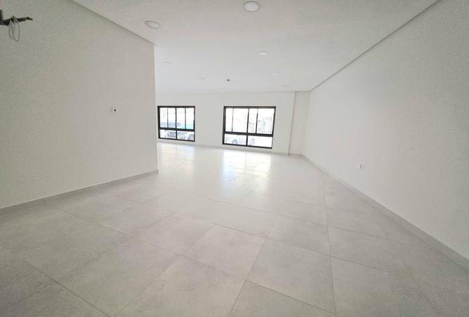 52091412 - Property Image 2