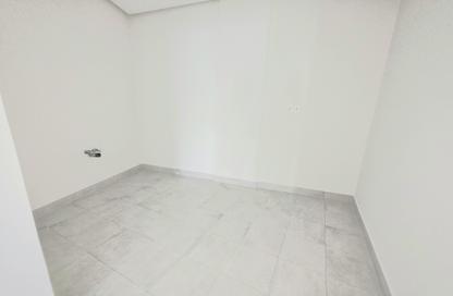 مكتب - استوديو - 1 حمام للايجار في الزنج - المنامة - محافظة العاصمة
