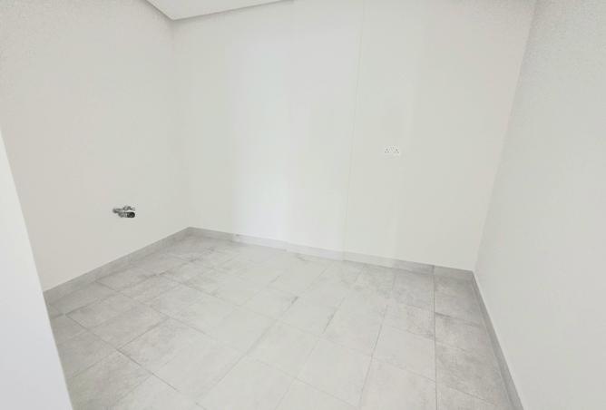 52091412 - Property Image 3