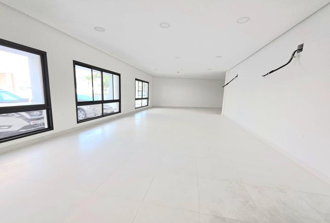 52091412 - Property Main Image