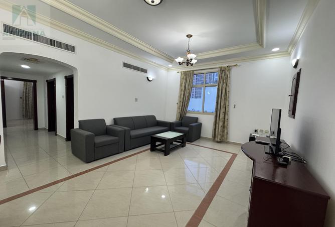 56153256 - Property Main Image