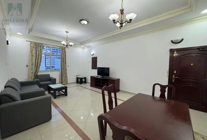 56153256 - صورة العقار 2