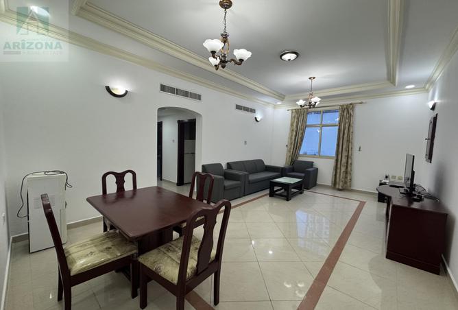 56153256 - Property Image 3