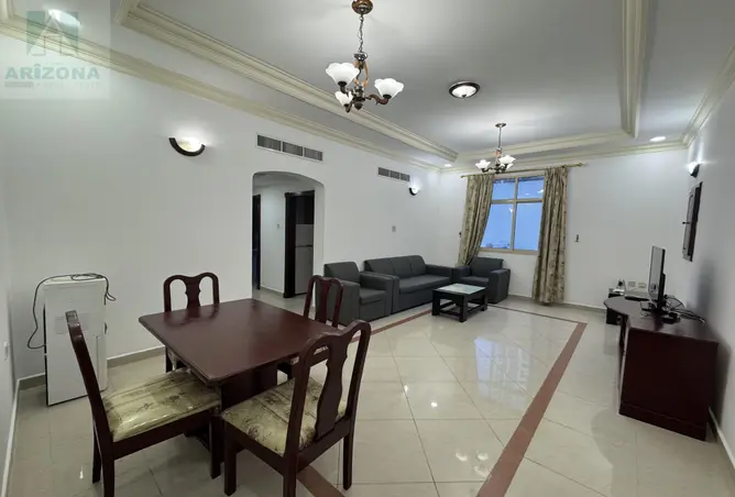 56153256 - صورة العقار 3