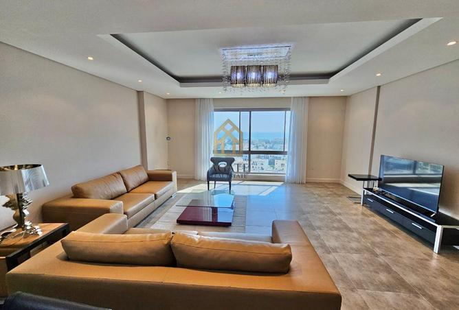 51174434 - الصورة الرئيسية للعقار