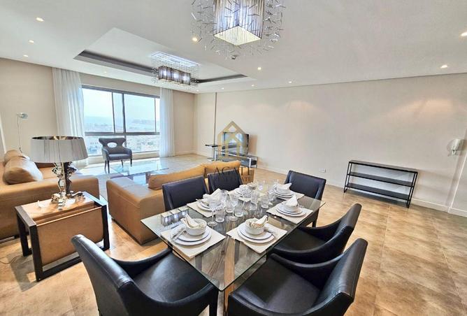 51174434 - صورة العقار 2