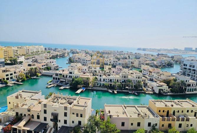 51174434 - صورة العقار 3