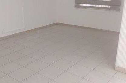 Villa - 3 Bedrooms - 2 Bathrooms for sale in Hamad Town - Northern Governorate Villa - 3 Bedrooms - 2 Bathrooms for sale in Hamad Town - Northern Governorate