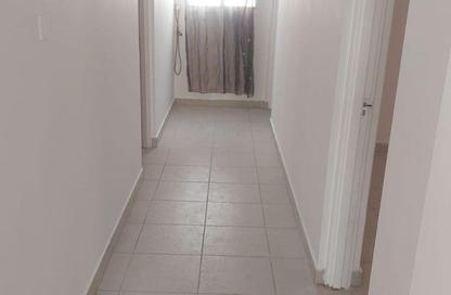 Villa - 3 Bedrooms - 2 Bathrooms for sale in Hamad Town - Northern Governorate Villa - 3 Bedrooms - 2 Bathrooms for sale in Hamad Town - Northern Governorate