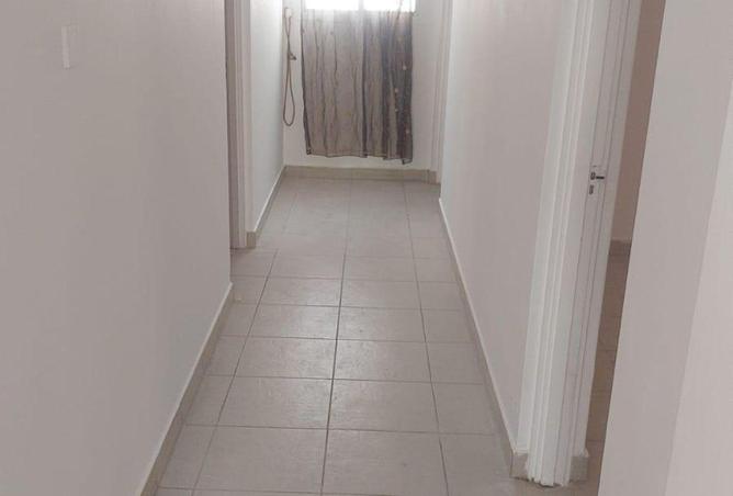 54450661 - Property Image 3