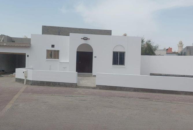 54450661 - Property Main Image