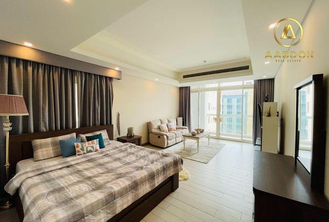 51145304 - Property Main Image