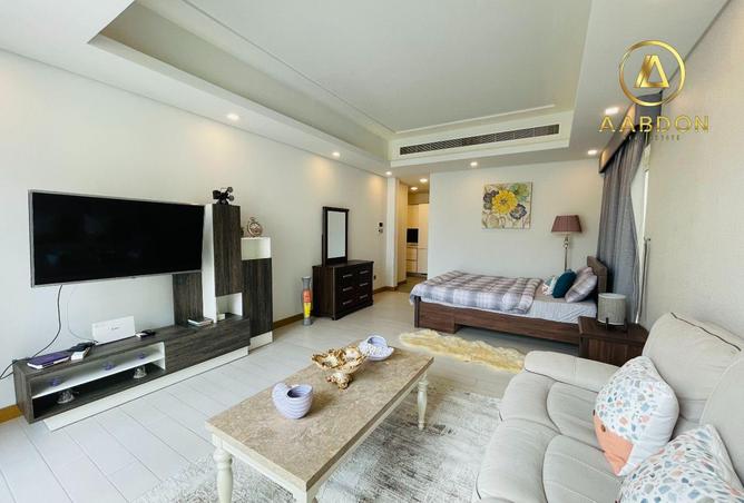 51145304 - Property Image 2