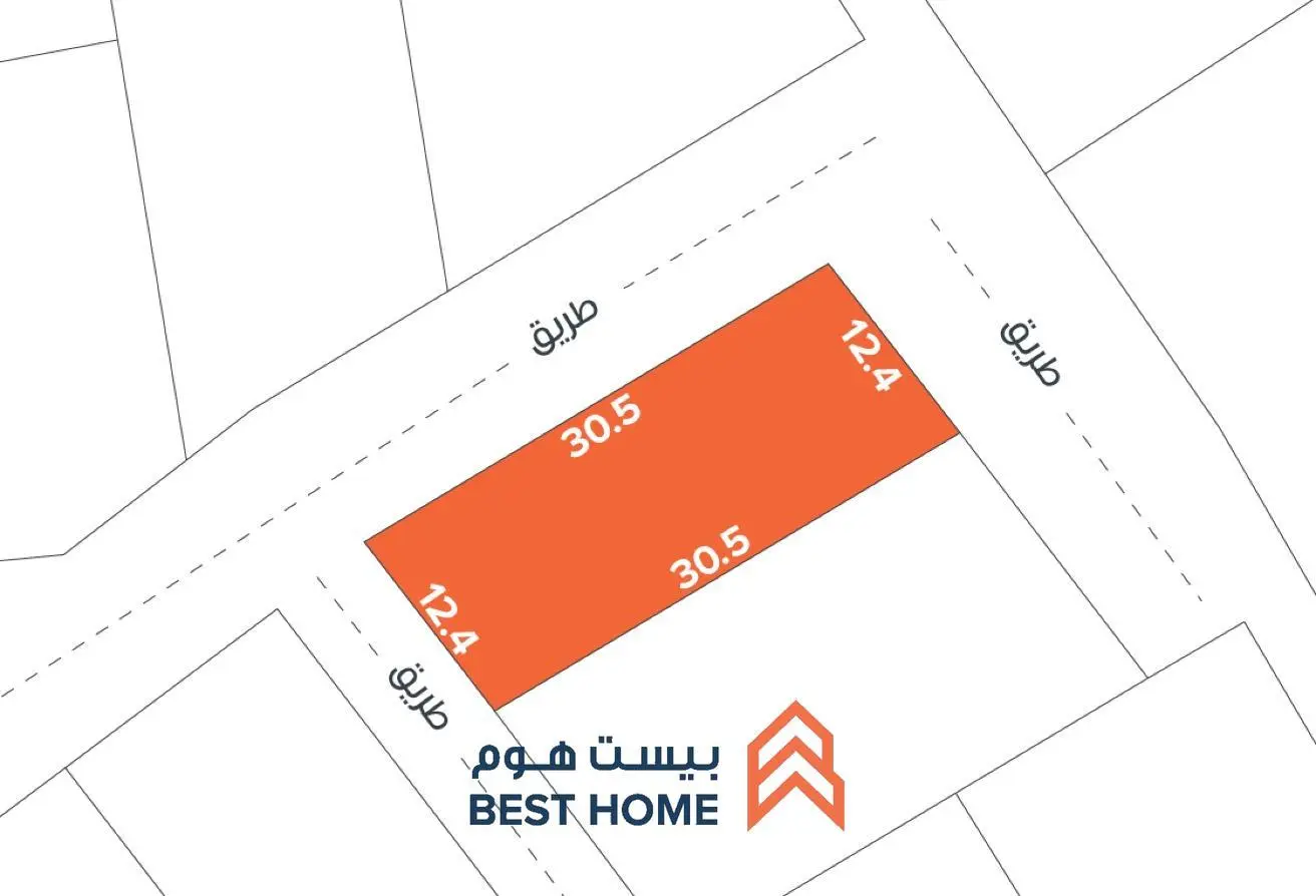 53322759 - Property Main Image