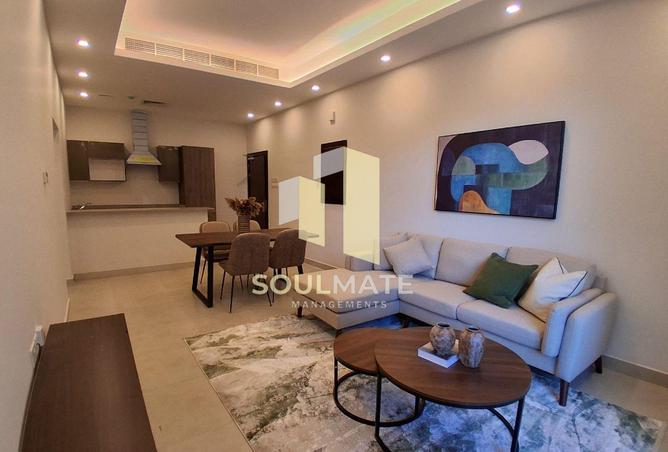56392768 - Property Main Image