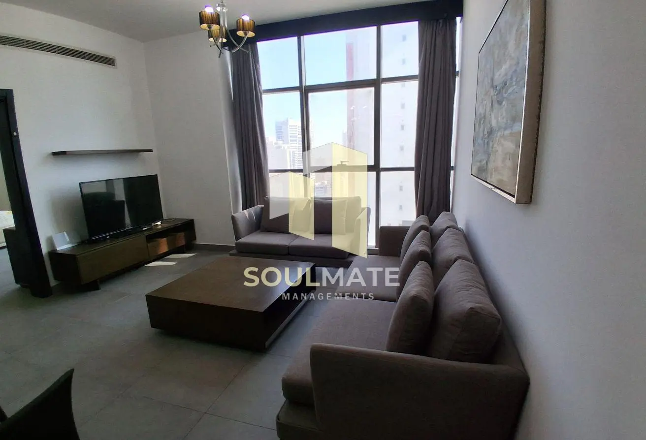 56392768 - Property Main Image