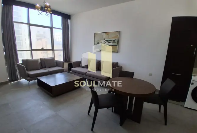 56392768 - Property Image 2
