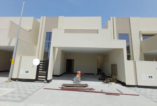 53599853 - Property Main Image