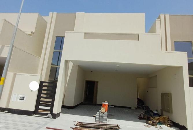 53599853 - Property Image 2