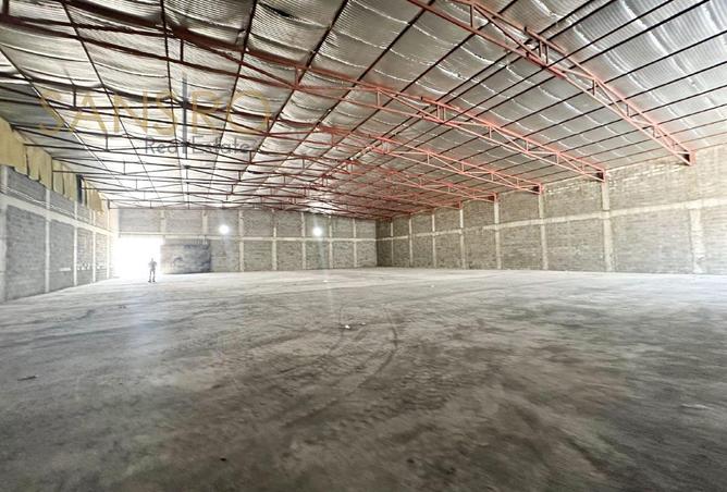 52570835 - Property Image 2