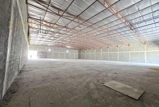 52570835 - Property Image 3