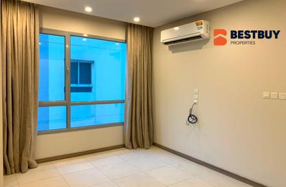 Apartment - 2 Bedrooms - 2 Bathrooms for rent in Hidd - Muharraq Governorate Apartment - 2 Bedrooms - 2 Bathrooms for rent in Hidd - Muharraq Governorate