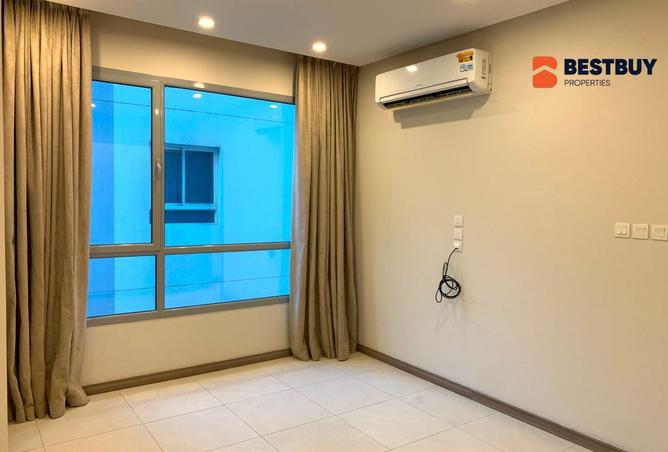55172100 - Property Image 3