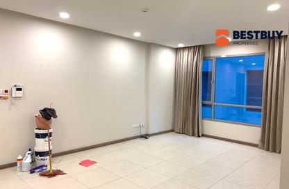 Apartment - 2 Bedrooms - 2 Bathrooms for rent in Hidd - Muharraq Governorate Apartment - 2 Bedrooms - 2 Bathrooms for rent in Hidd - Muharraq Governorate