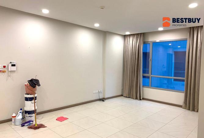 55172100 - Property Main Image
