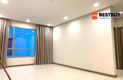 Apartment - 2 Bedrooms - 2 Bathrooms for rent in Hidd - Muharraq Governorate Apartment - 2 Bedrooms - 2 Bathrooms for rent in Hidd - Muharraq Governorate