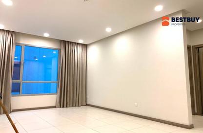 Apartment - 2 Bedrooms - 2 Bathrooms for rent in Hidd - Muharraq Governorate Apartment - 2 Bedrooms - 2 Bathrooms for rent in Hidd - Muharraq Governorate