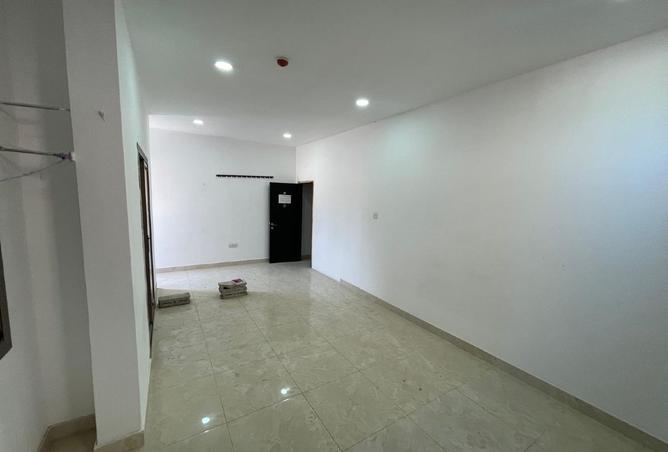 57094642 - Property Image 2