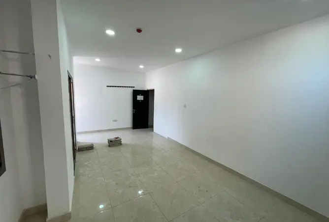 57094642 - Property Image 2