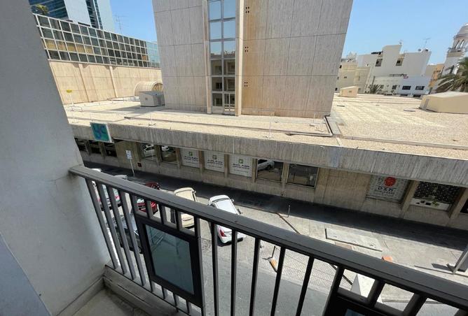 57094642 - Property Image 3