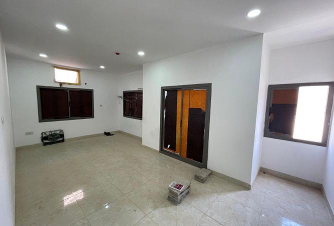 57094642 - Property Main Image