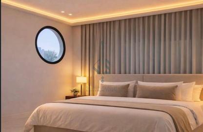 Villa - 5 Bedrooms - 6 Bathrooms for sale in Saar - Northern Governorate
