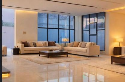 Villa - 5 Bedrooms - 6 Bathrooms for sale in Saar - Northern Governorate