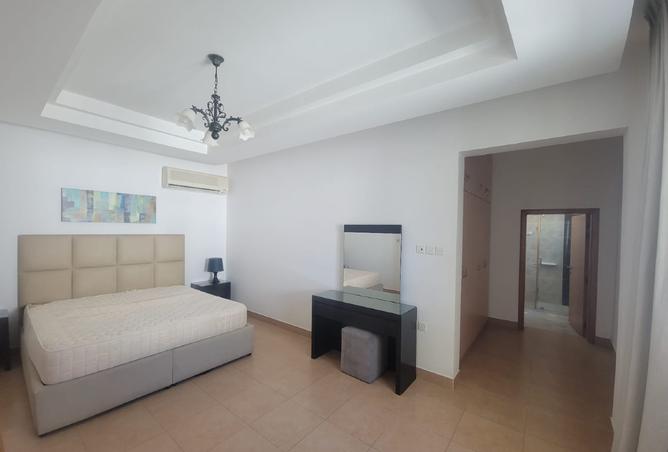 52880300 - صورة العقار 2