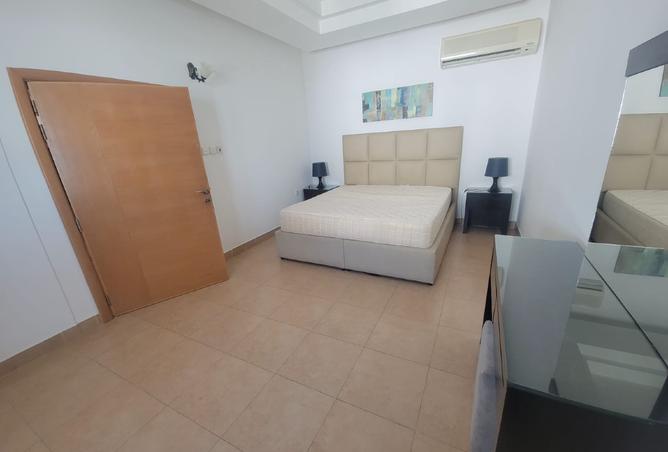 52880300 - صورة العقار 3