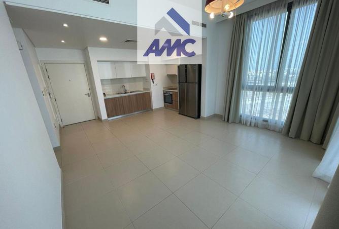 995943 - صورة العقار 3