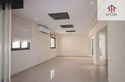 Villa - 5 Bedrooms - 6 Bathrooms for rent in Al Bahair - Riffa - Southern Governorate