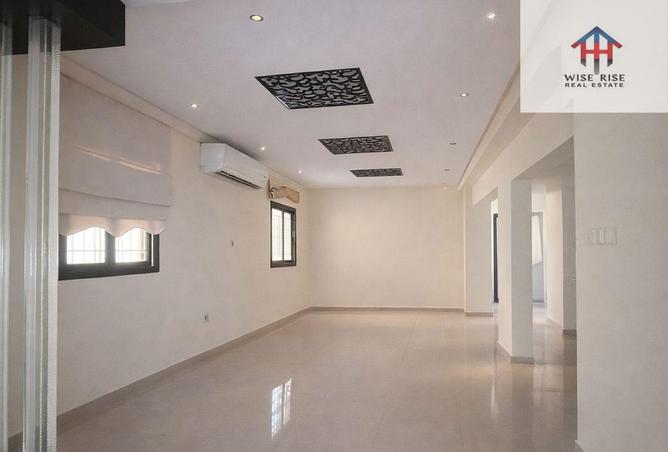 56549559 - صورة العقار 2