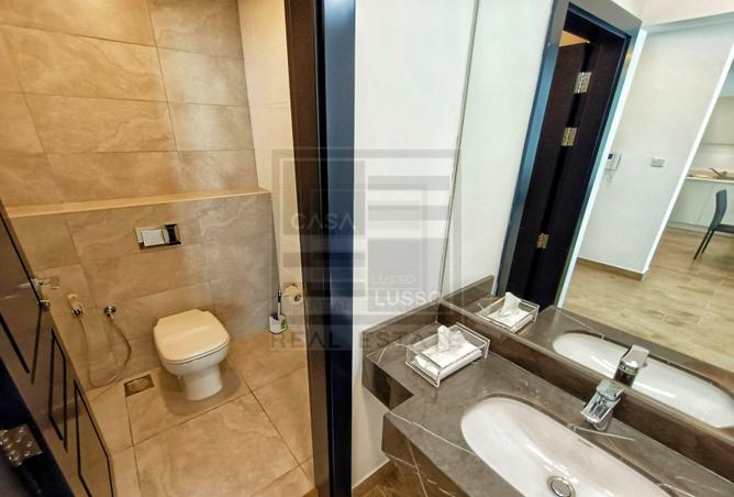 51412044 - صورة العقار 3