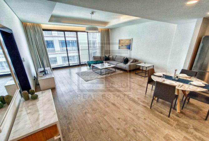 51412044 - صورة العقار 2