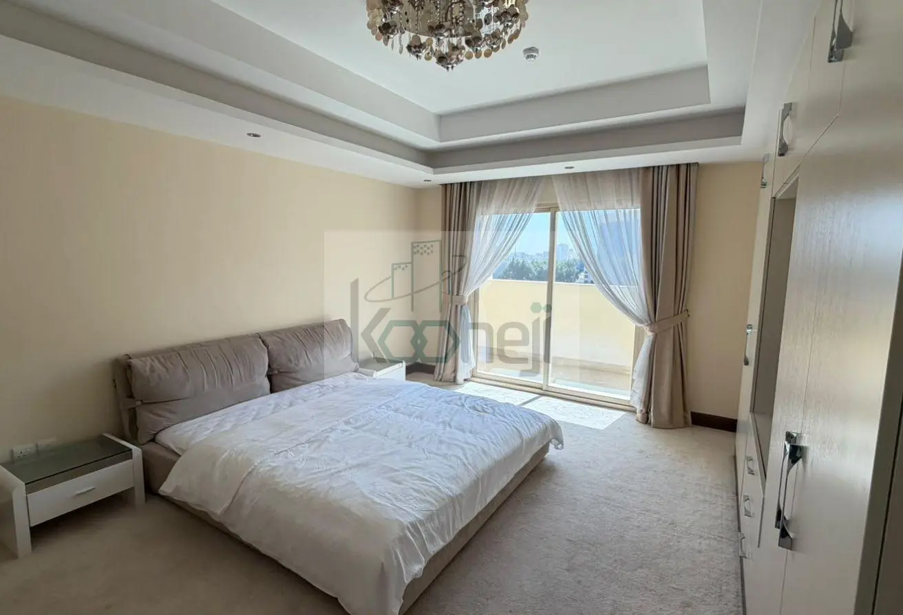 57377268 - Property Main Image