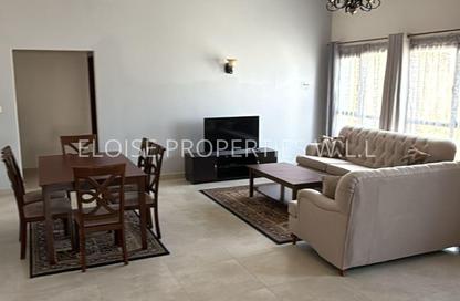 Apartment - 2 - 2 for rent in Saar - Northern Governorate