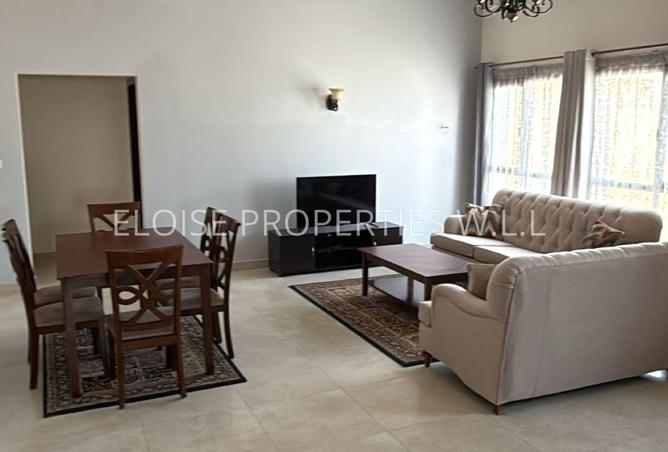 56765851 - Property Main Image