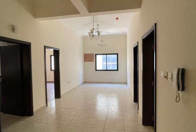 52012698 - Property Main Image